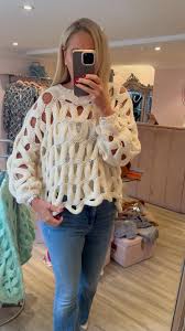 Customer photo review