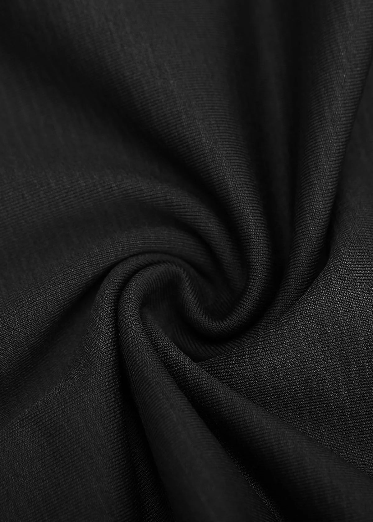 FLEM | SHAPEWEAR SLIP MAXI DRESS
