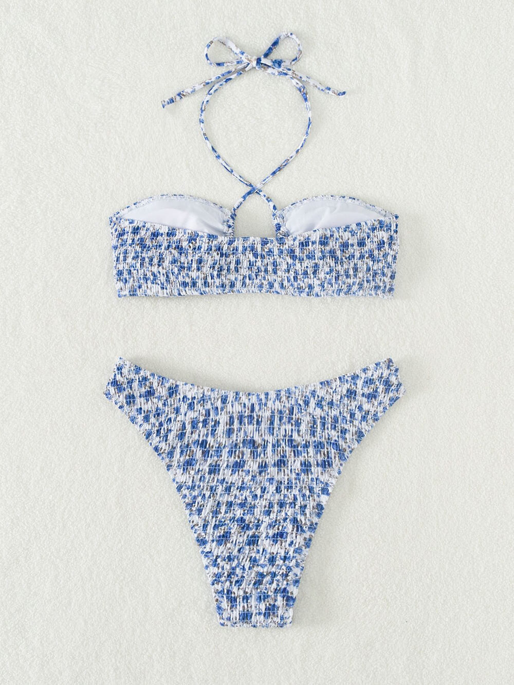 Loria Bikini Suit
