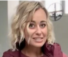 MICHELLE