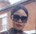 AIMEE M