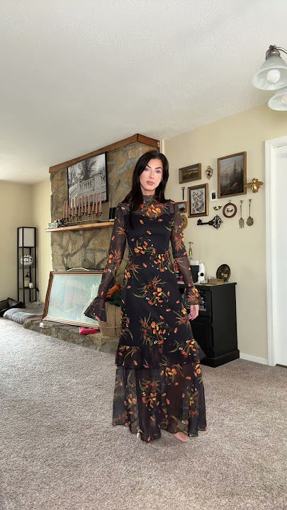 Customer photo review