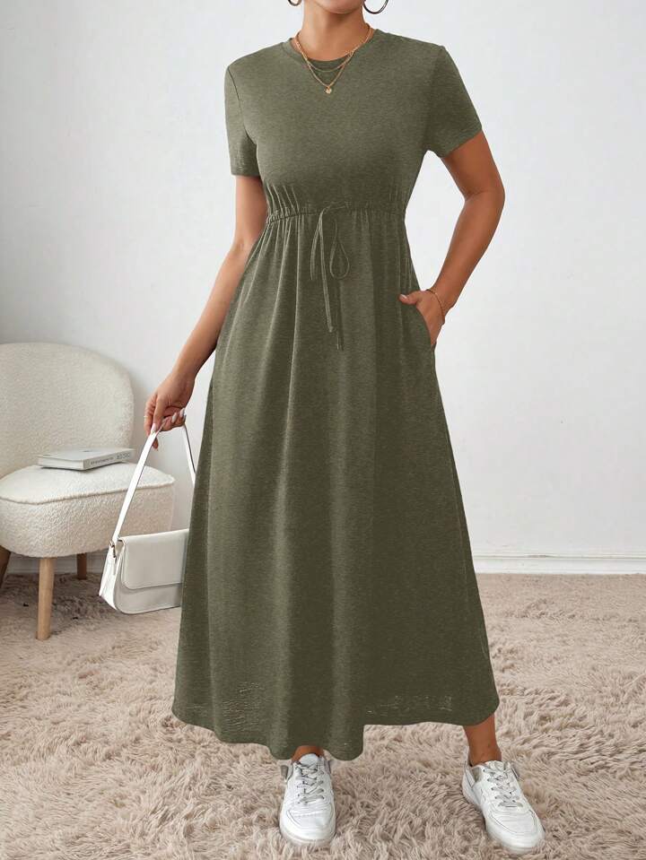 Customer photo review