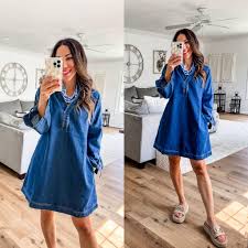 Customer photo review
