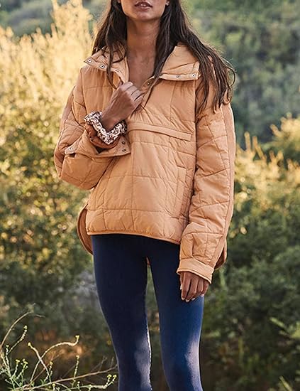 Customer photo review