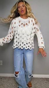 Customer photo review