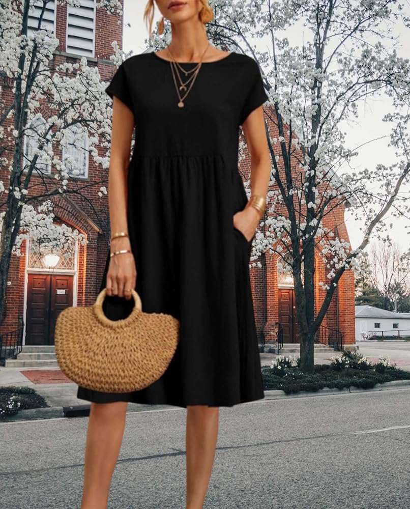 Customer photo review