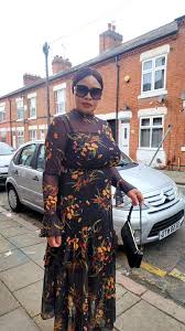 Customer photo review