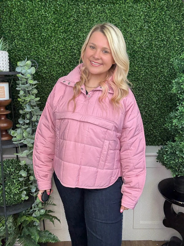 Customer photo review