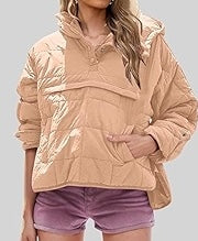 Customer photo review