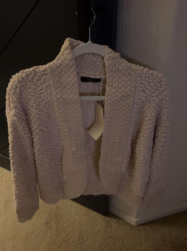 Customer photo review