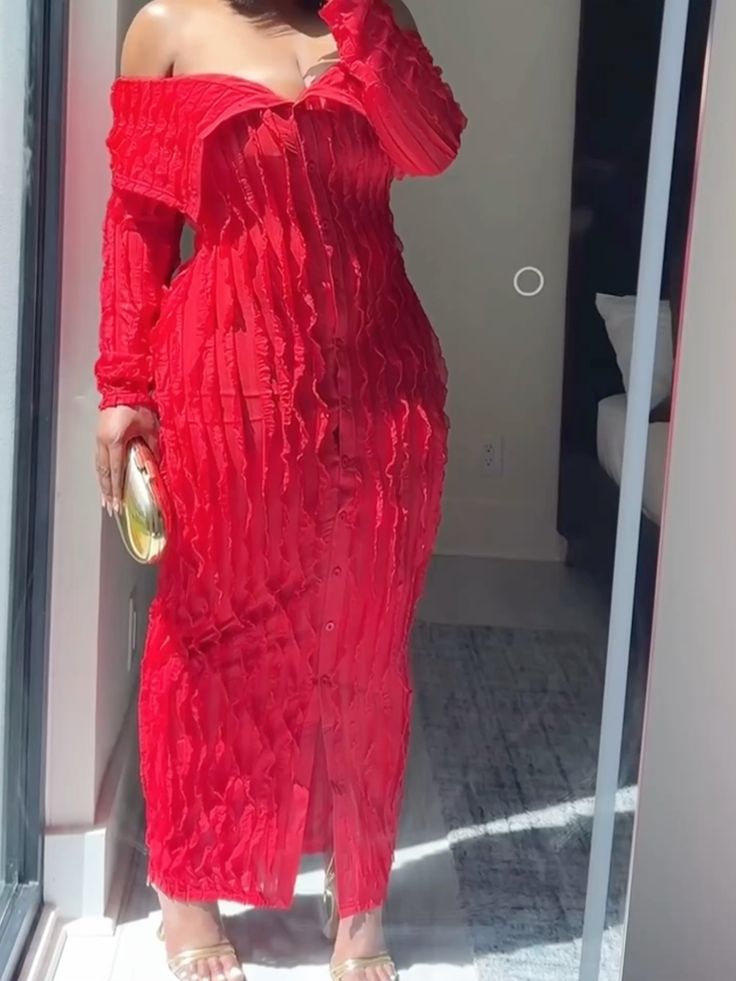 Customer photo review