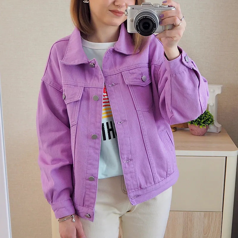 Customer photo review