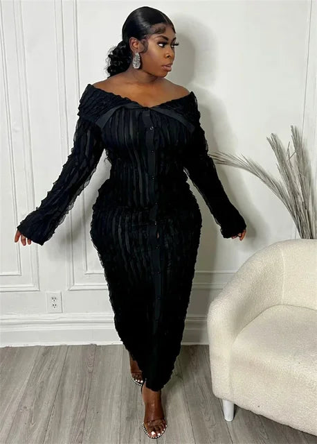 Customer photo review