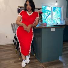 Customer photo review