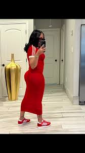 Customer photo review