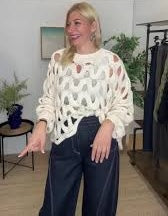 Customer photo review