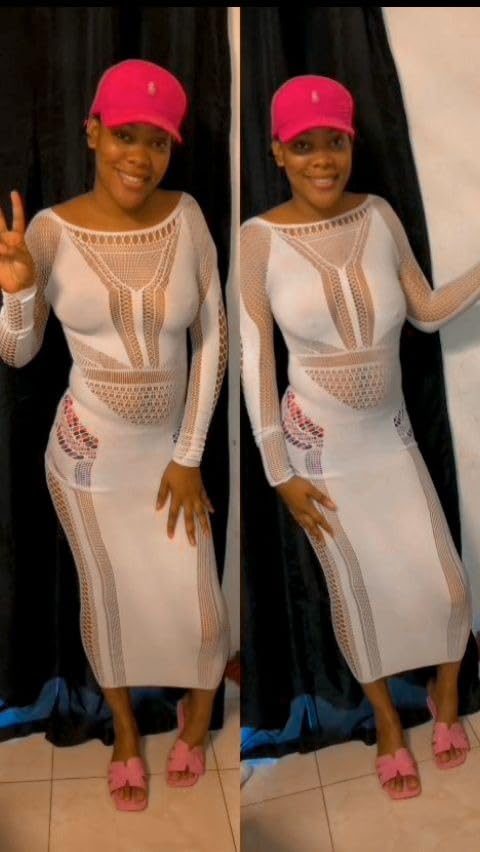 Customer photo review