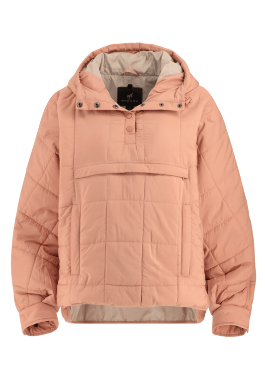 Outerwear Zipper Cardigan
