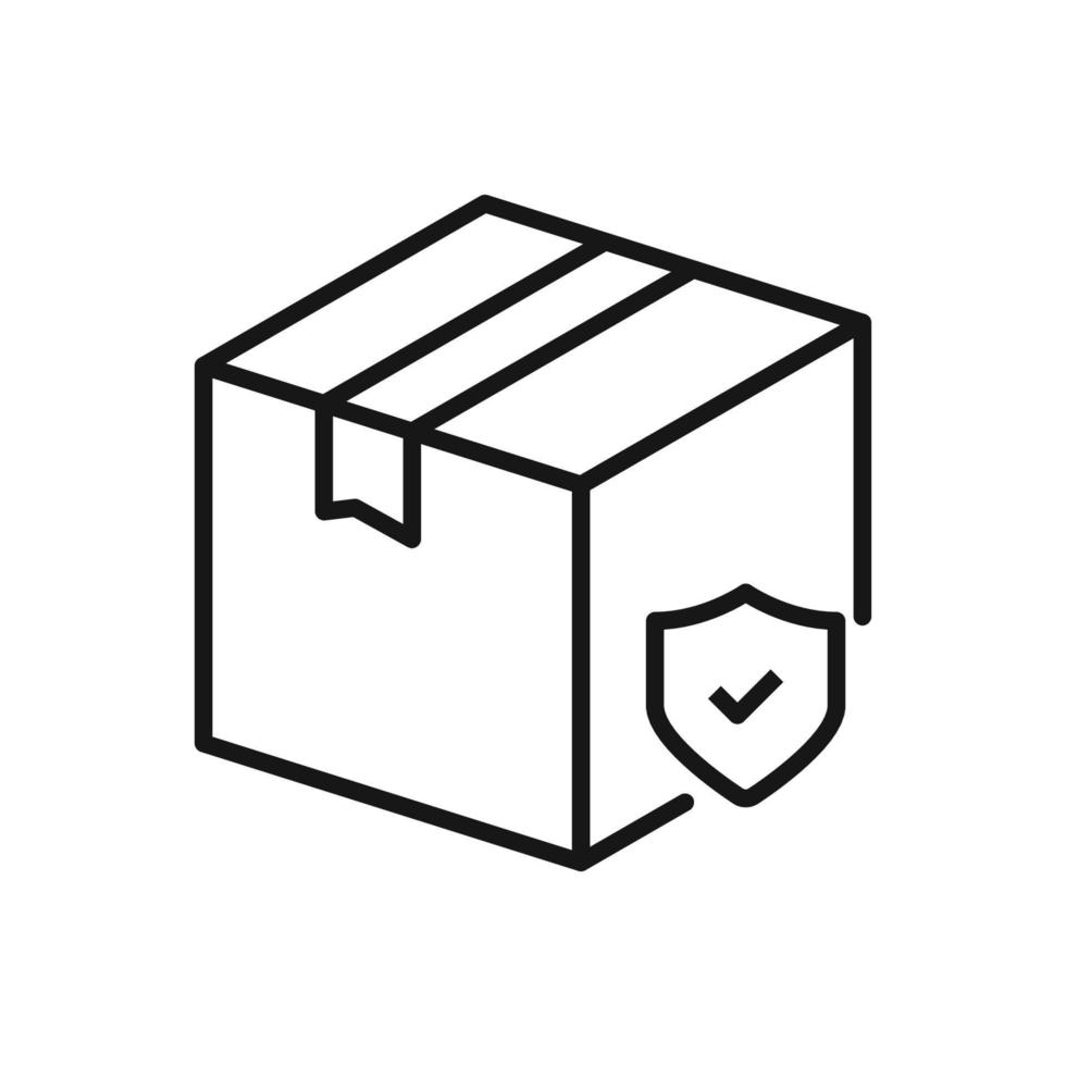 Package Protection