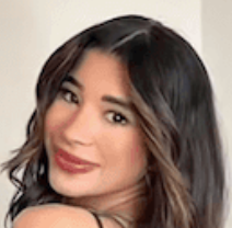 LINDA M