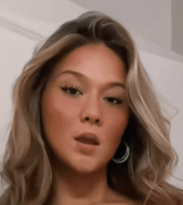 MICHELLE