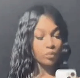 Aisha R