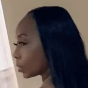 Renee M