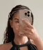 Lexi C