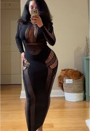 Customer photo review