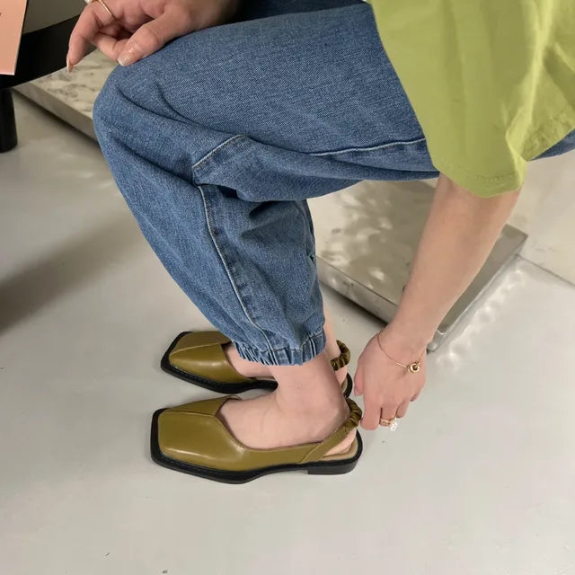 Customer photo review