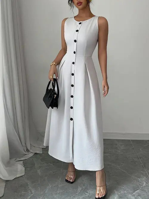 Customer photo review