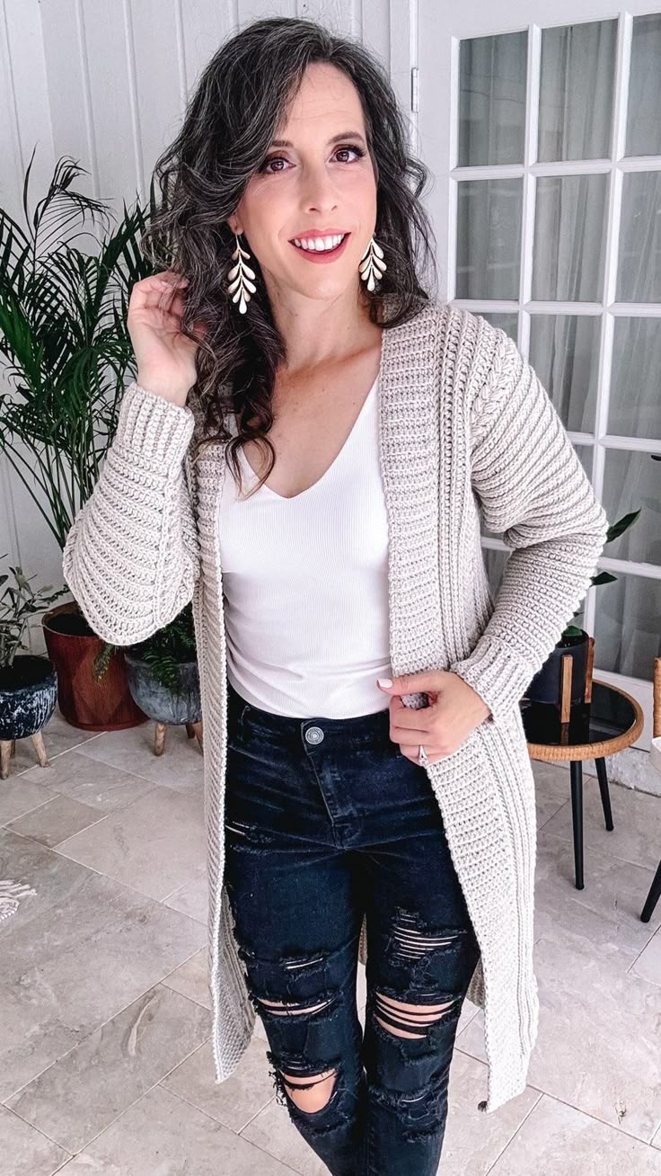 Customer photo review
