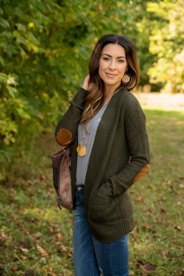 Customer photo review