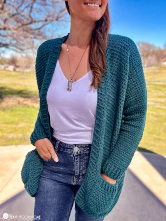 Customer photo review