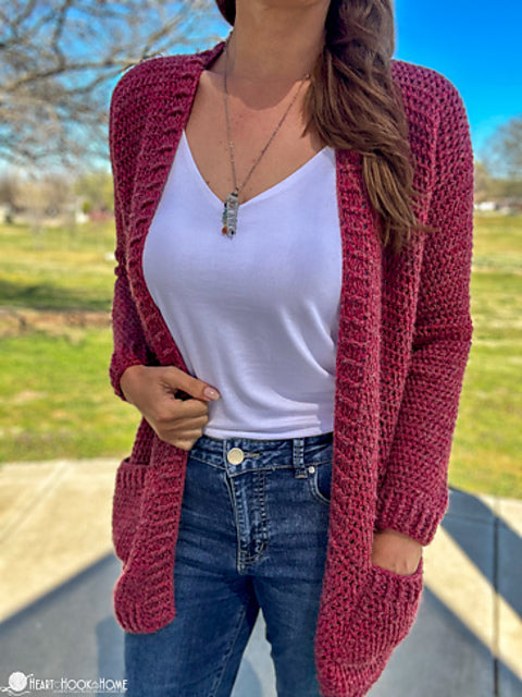 Customer photo review