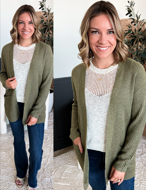 Customer photo review