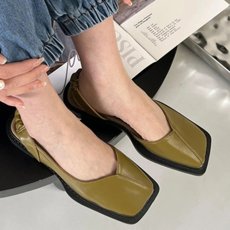 Customer photo review