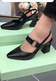 Customer photo review