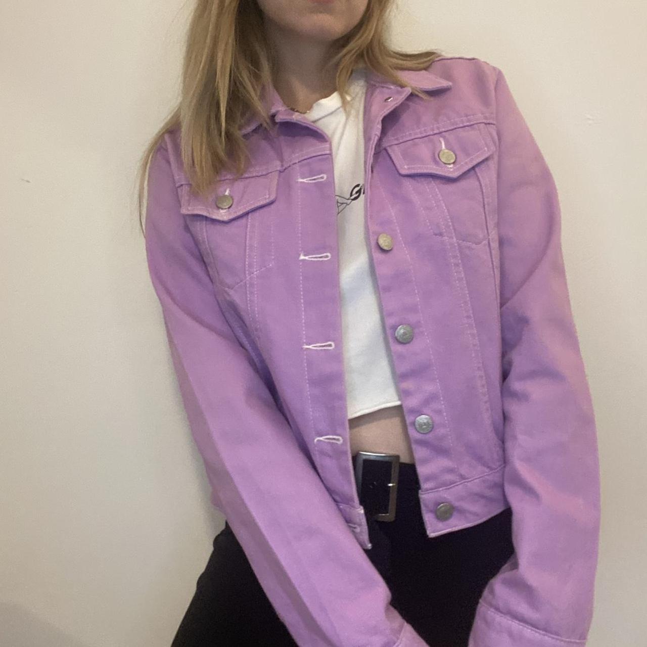 Customer photo review